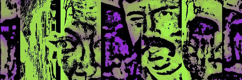 Brucealinabelle's profile banner image