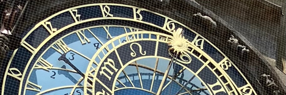 d27robo's profile banner image