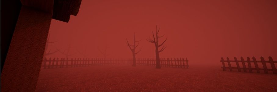 josepito70's profile banner image