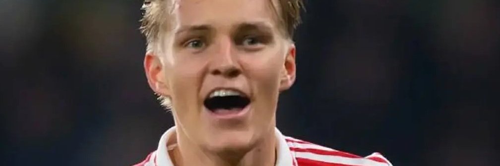 Mduduzi Mathuthu banner