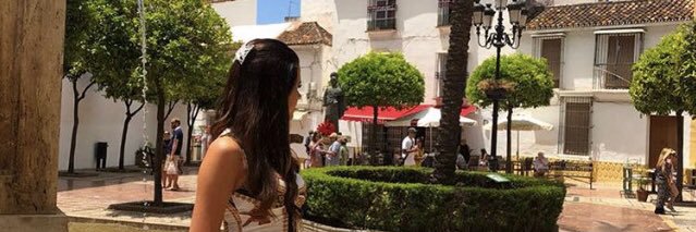 patryschz1's profile banner image