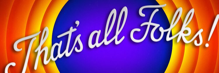 tikijay's profile banner image