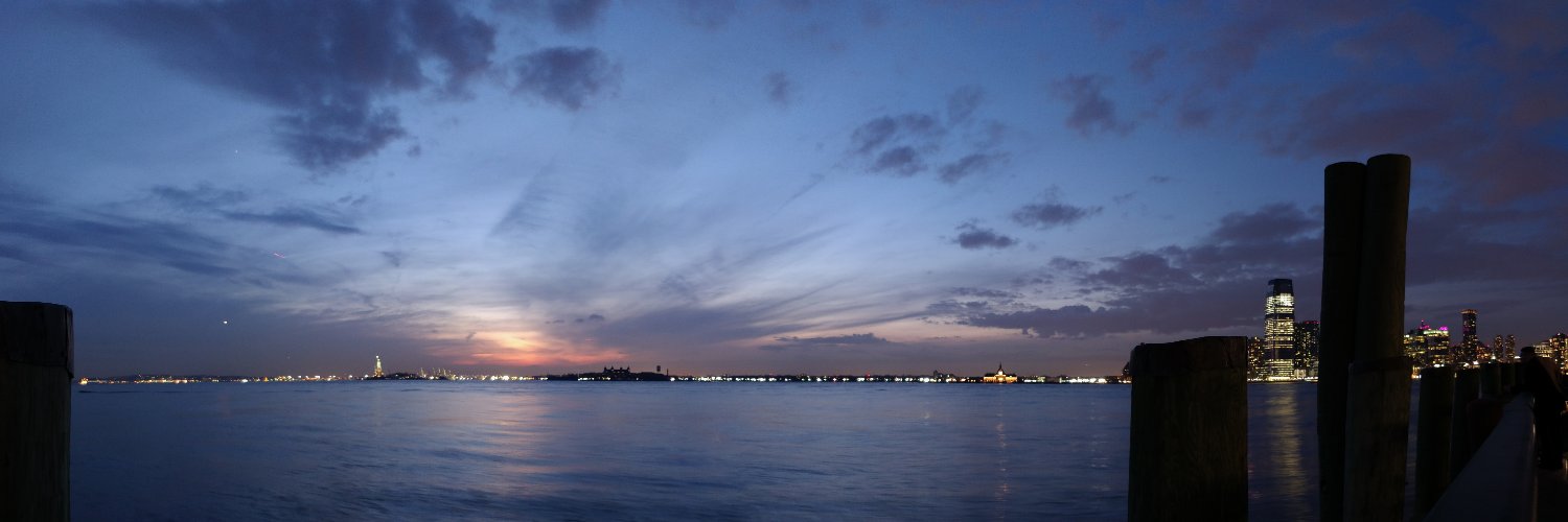 kirangolla6's profile banner image