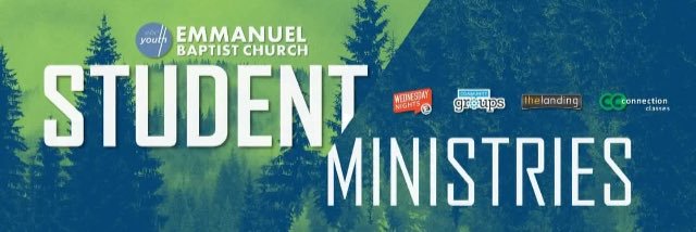 ebcpittstudents's profile banner image