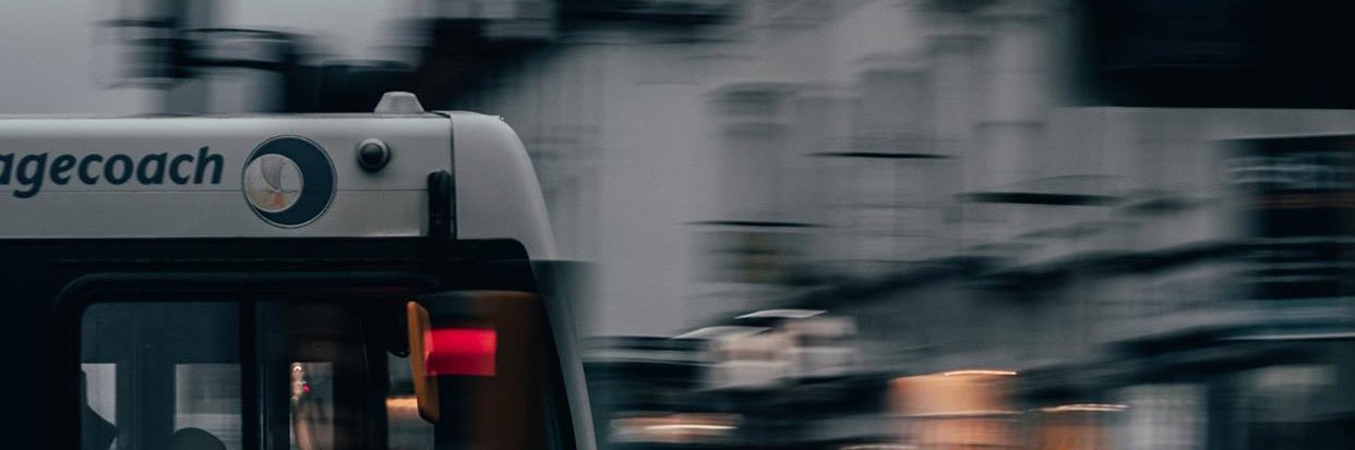 Jety_neverstop's profile banner image