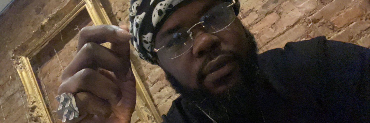 EuroCobain's profile banner image