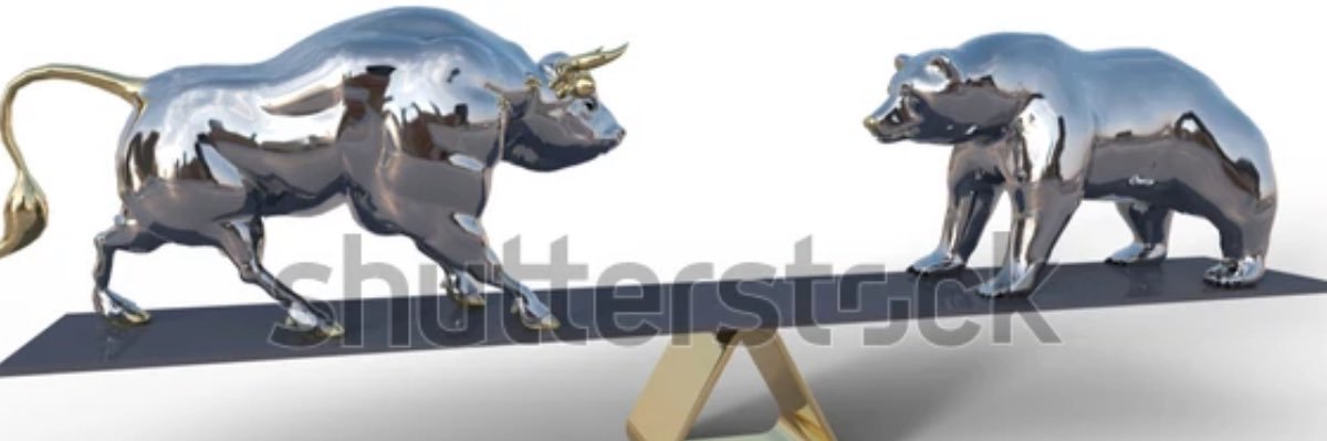 UnluAliihsan's profile banner image