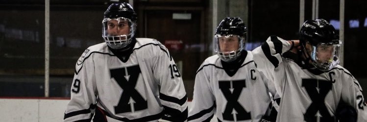 jhotch16's profile banner image