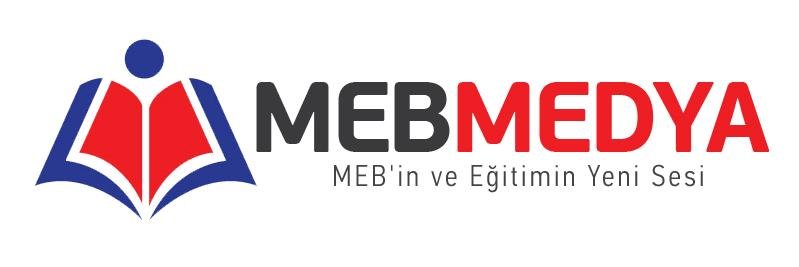MedyaMEB's profile banner image