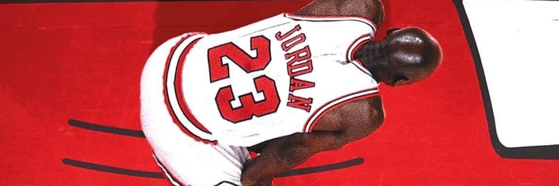 deon2345's profile banner image