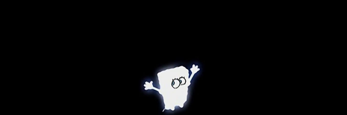 caseyhancock02's profile banner image