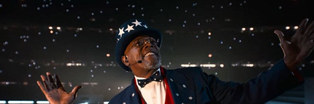 cnbrock_'s profile banner image