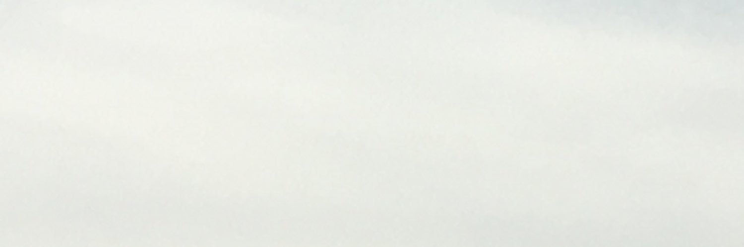 mtkmrtk's profile banner image