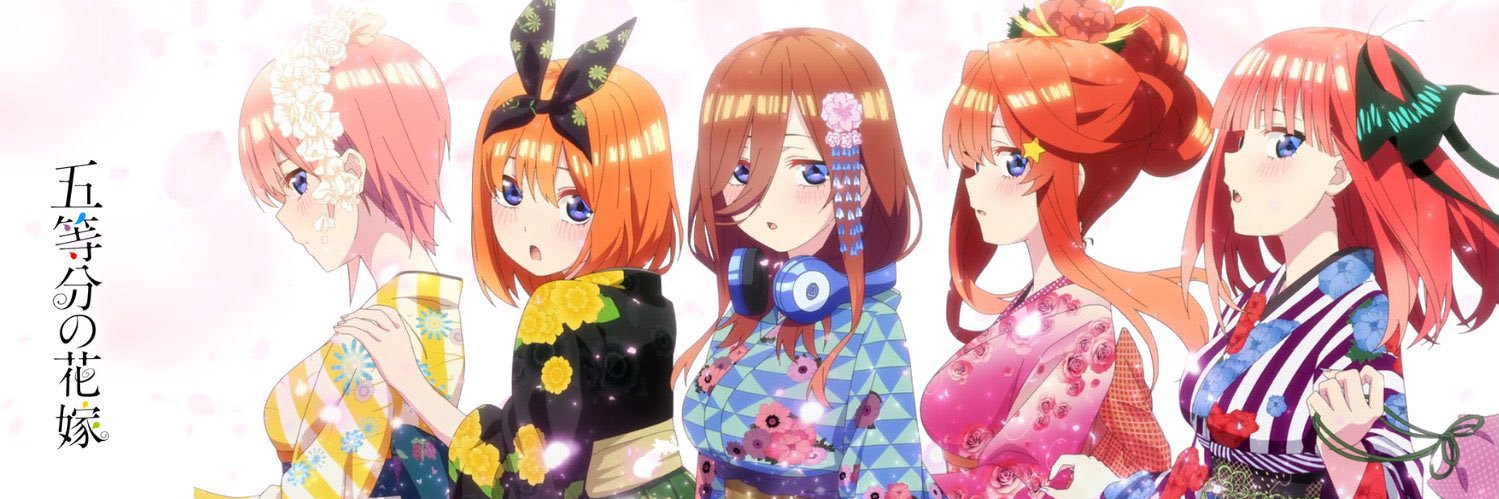 tatsupon9's profile banner image