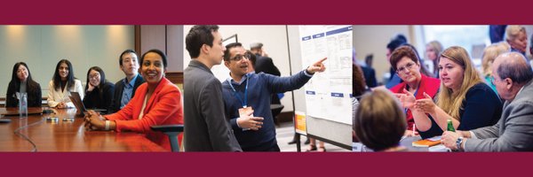 ABMSCert Profile Banner