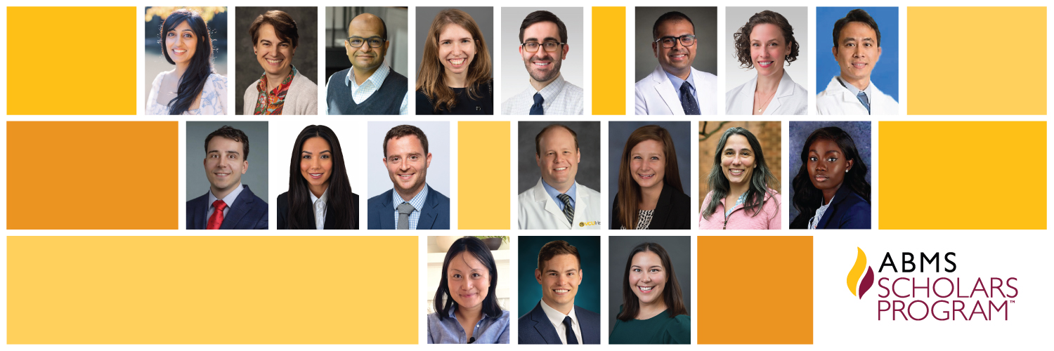 ABMS banner