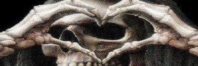 NuriaKey's profile banner image
