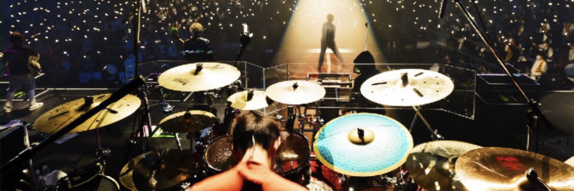 Rk_71830's profile banner image