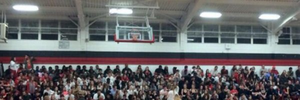 SMMensHoops Profile Banner