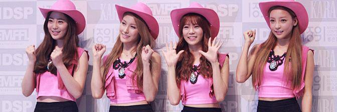 youngs1104's profile banner image