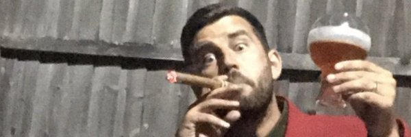 L33macca Profile Banner