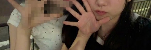 mstgdk43's profile banner image