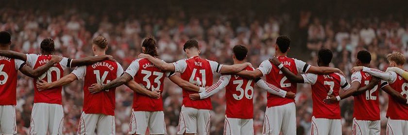 olatomz_'s profile banner image