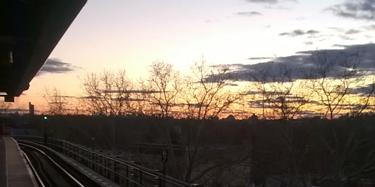 cgutierrez724's profile banner image