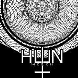 HELLENA merch banner