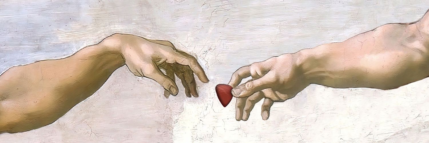 Никао Лаос (Nikao Laos) banner