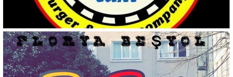 BBesyol's profile banner image