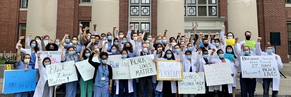 Diana López, MD banner