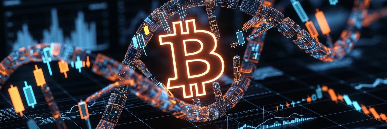 TheNexusFinance's profile banner image
