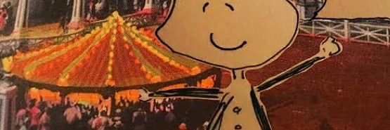 irlhcim's profile banner image