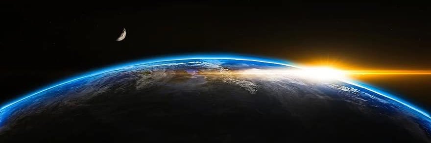 Draycass's profile banner image