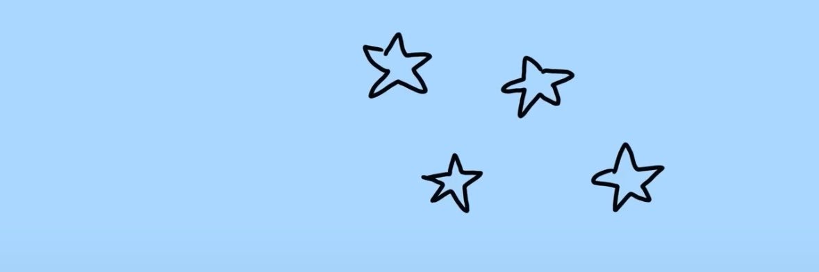 애옹 (상태:부활) banner