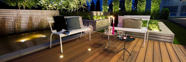 inliteNL Profile Banner