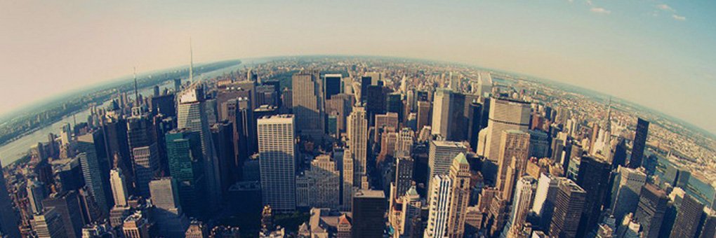 JHRTS-NY banner