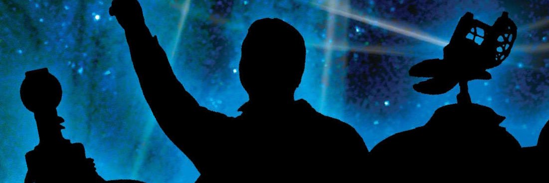 Rob Digi banner