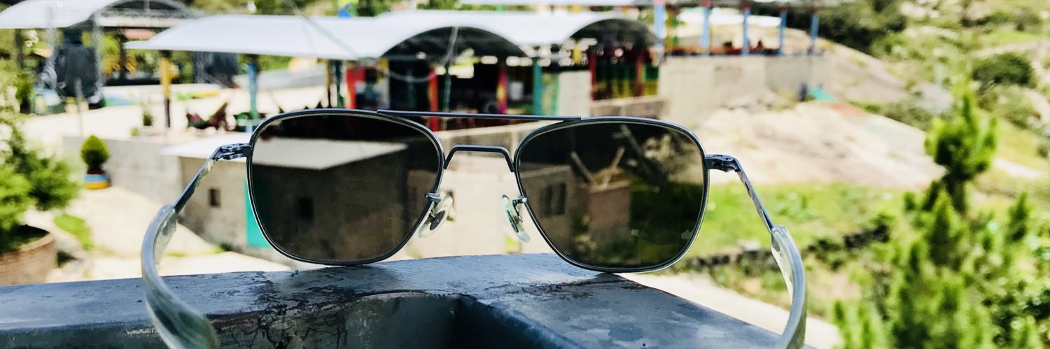 Julitho23's profile banner image