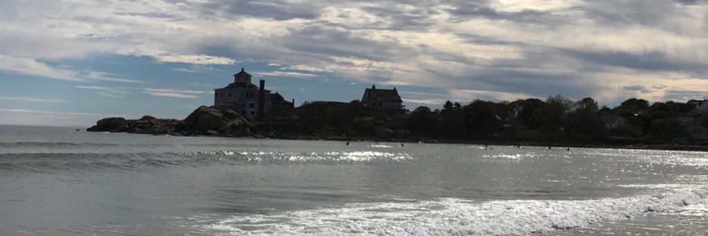 MWalsh11's profile banner image