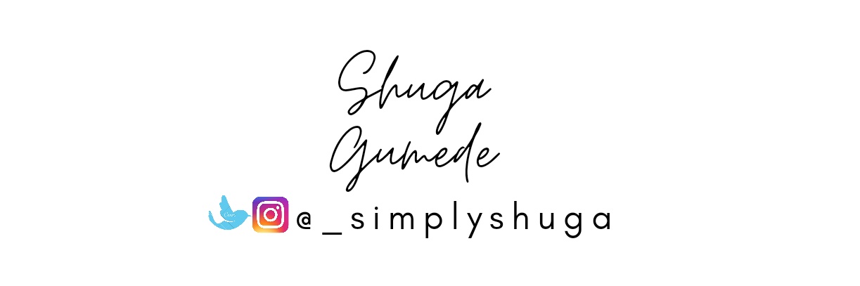 _simplyshuga's profile banner image
