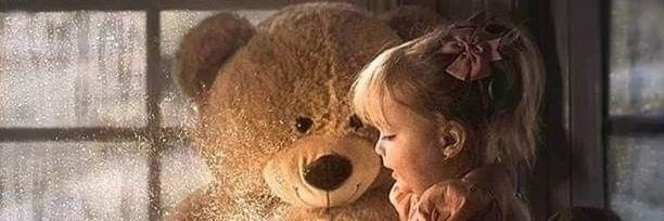 StephyStephy__'s profile banner image