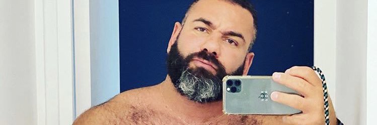 nudemty's profile banner image