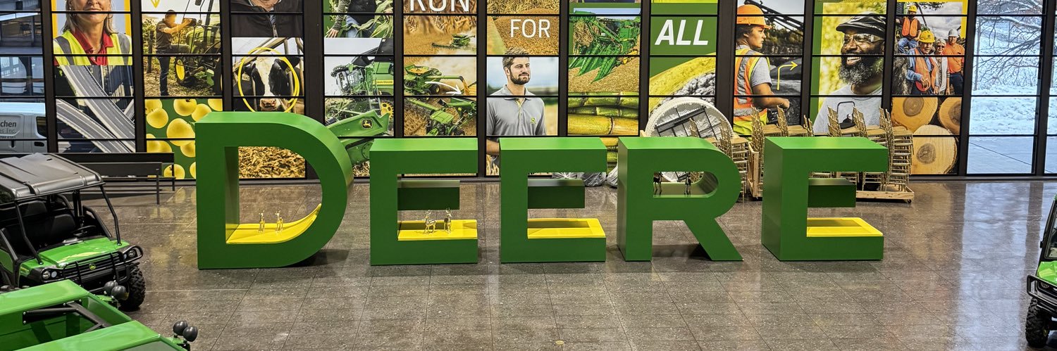 Clint Chaffer banner