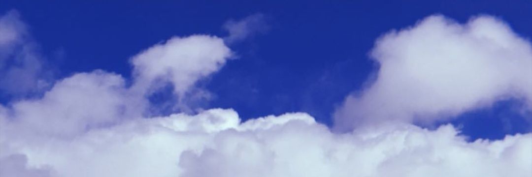 ian_desponds's profile banner image