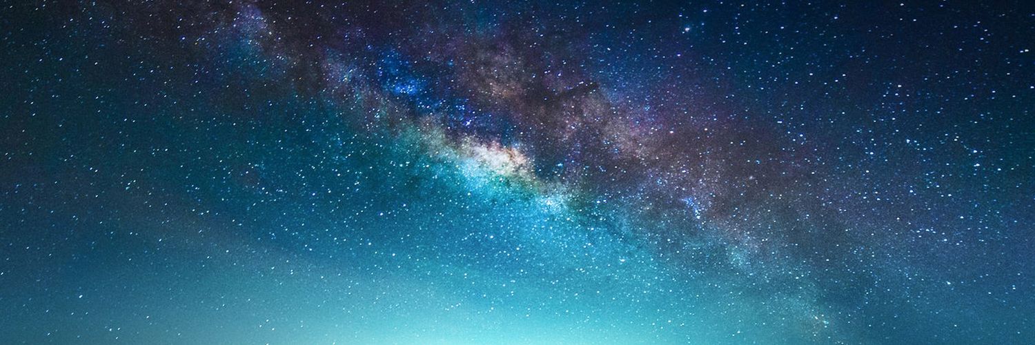 FranGG98's profile banner image