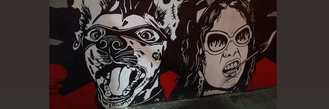 annaira4's profile banner image