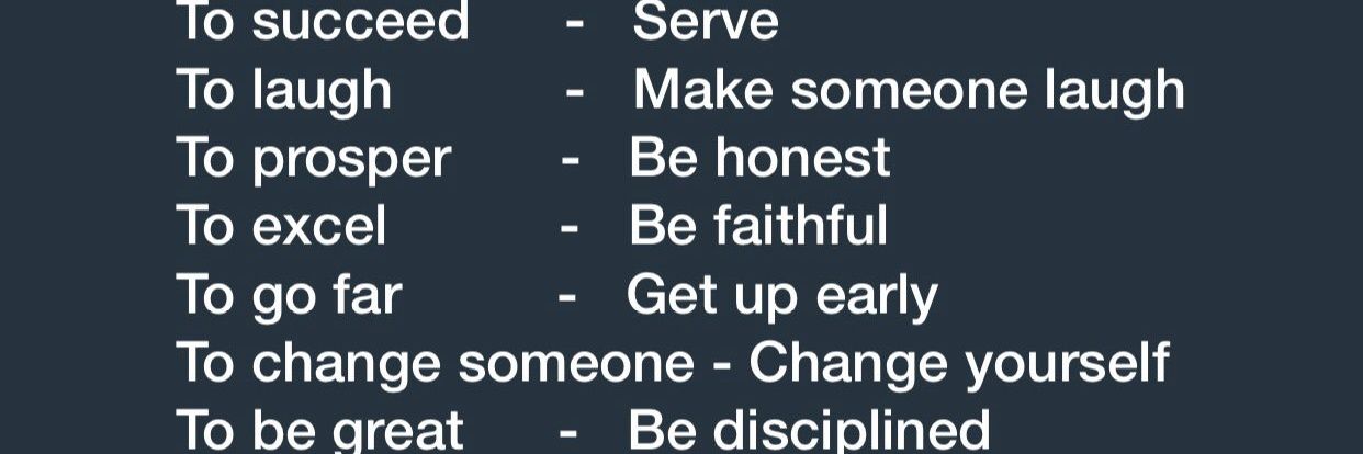 JeremyAceCarter banner