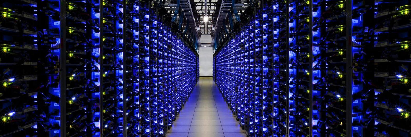 xtrader73's profile banner image